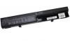 New Low Quality 10.8v 5200mAh Battery for HP-Compaq 510-OB51